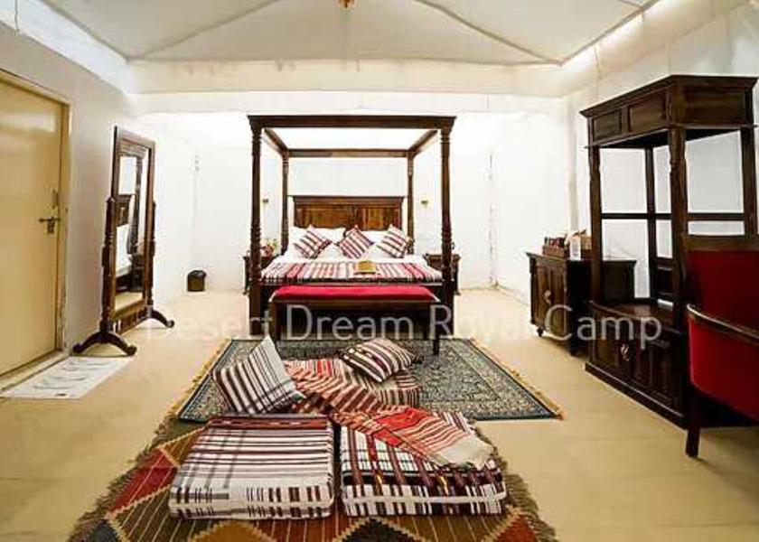 Rajasthan Jaisalmer 