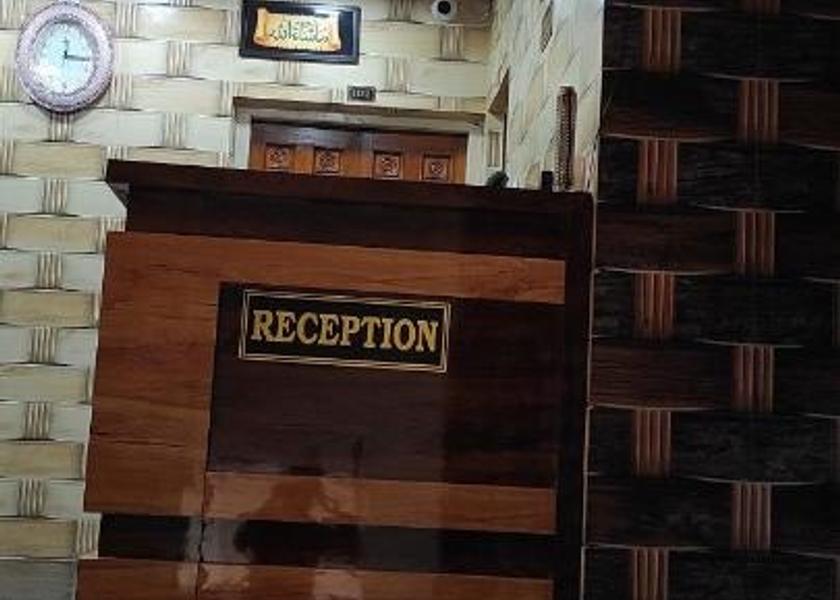 Rajasthan Ajmer Public Areas