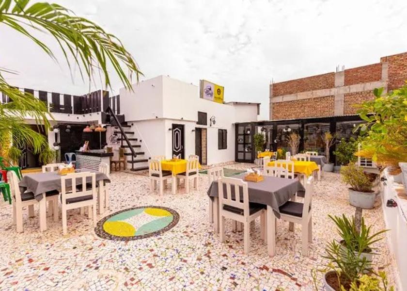 Rajasthan Jodhpur Public Areas