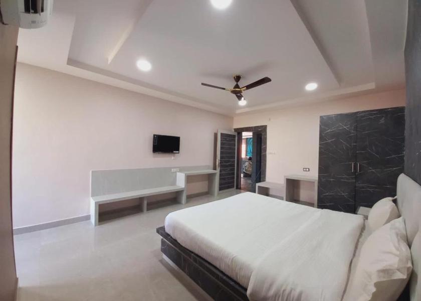 Odisha Brahmapur 1025