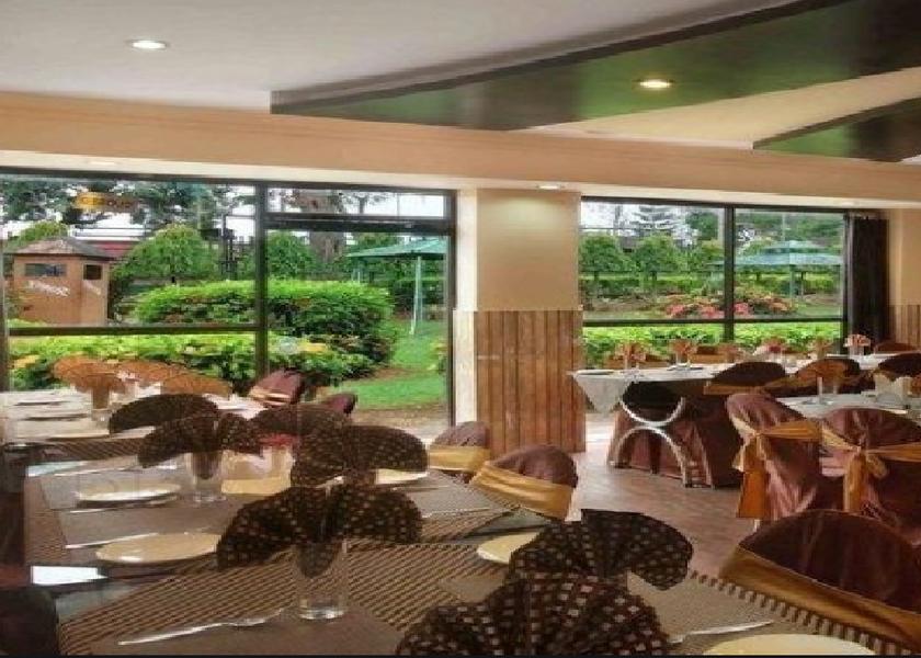 West Bengal Digha Public Areas