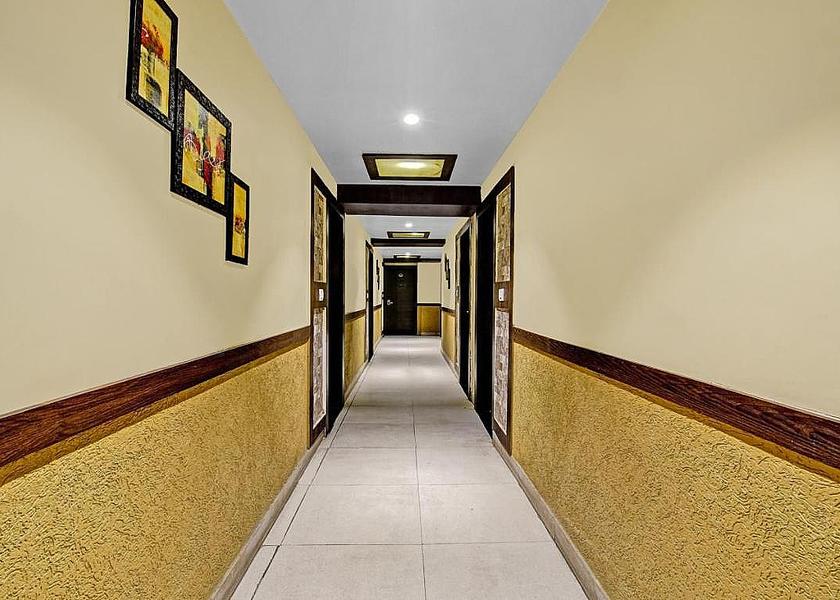 Bihar Patna Public Areas