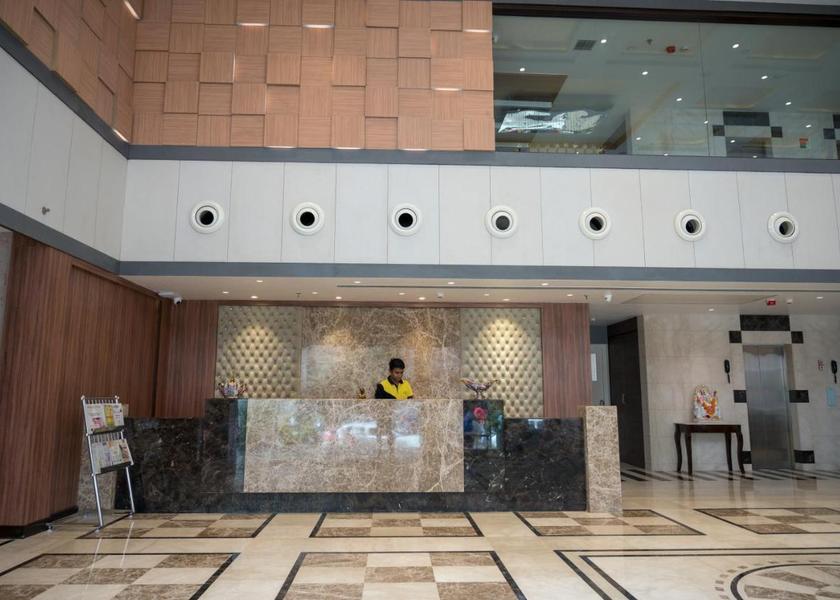 West Bengal Berhampore Reception