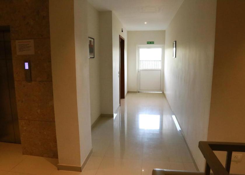 Kerala Malappuram Public Areas