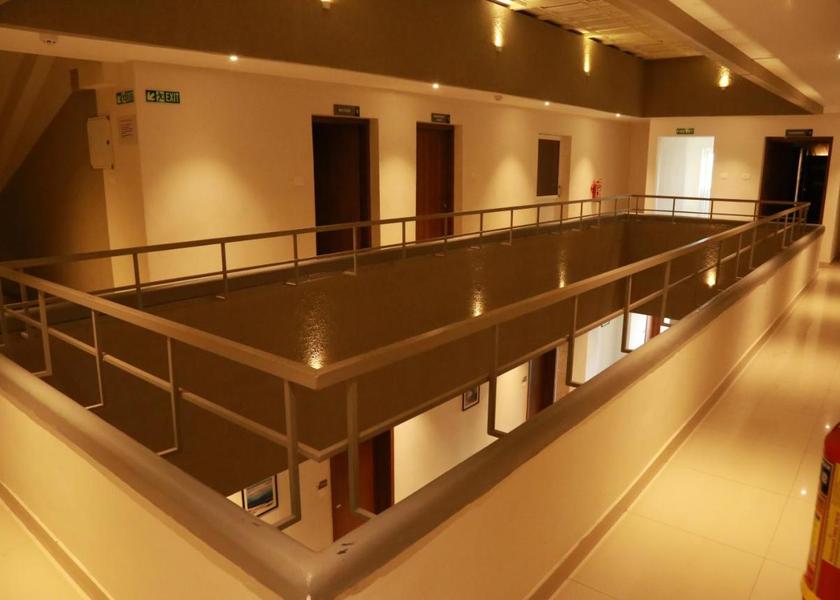 Kerala Malappuram Public Areas