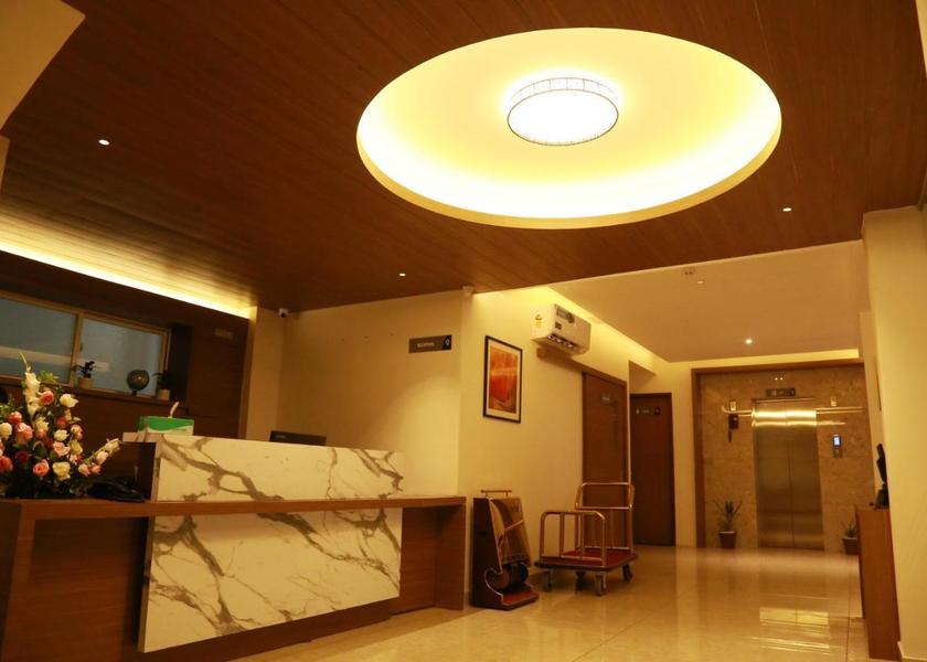 Kerala Malappuram Public Areas