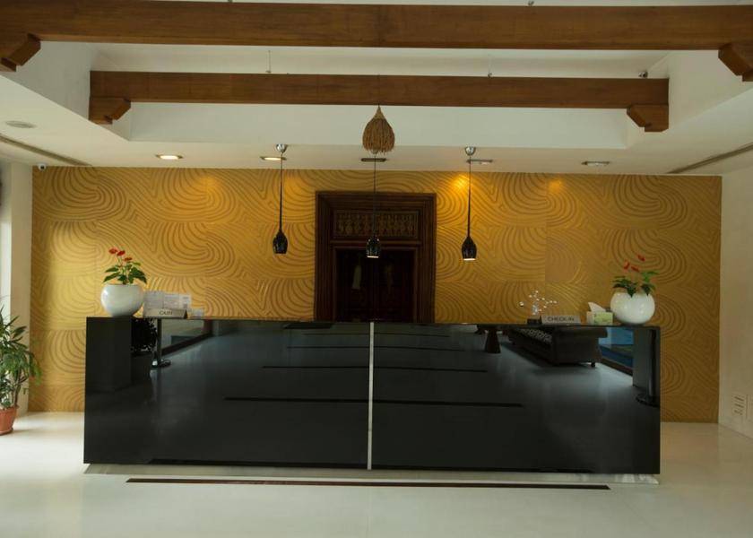 Kerala Guruvayur Reception