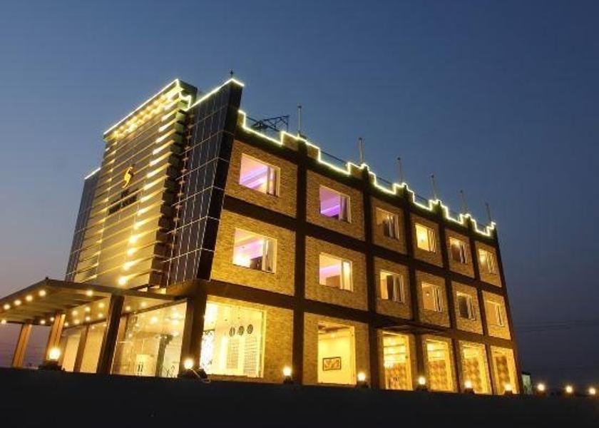 Uttarakhand Dehradun 