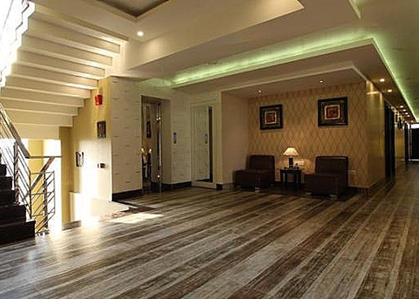 Uttarakhand Dehradun Public Areas