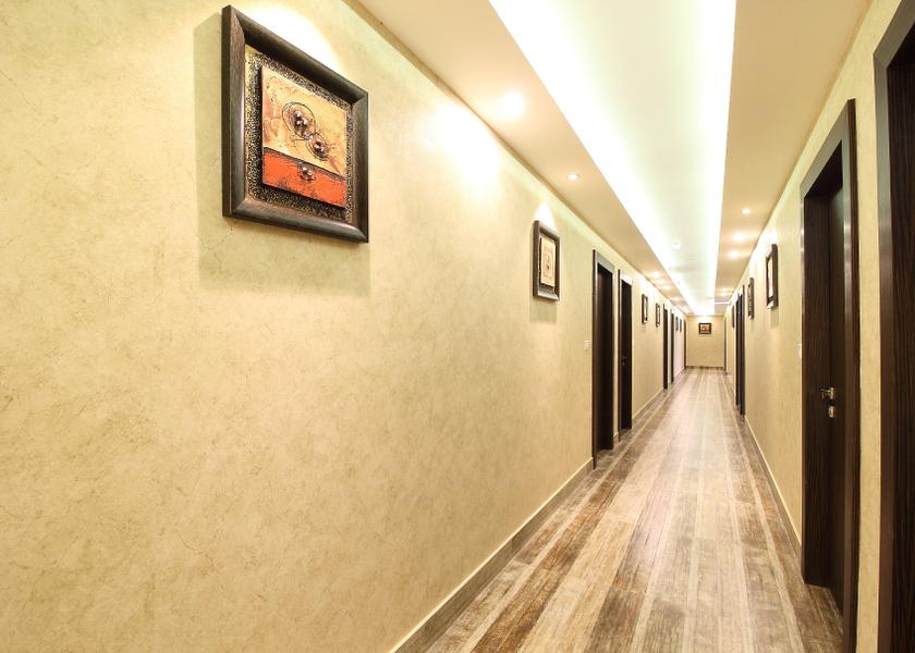 Uttarakhand Dehradun Public Areas