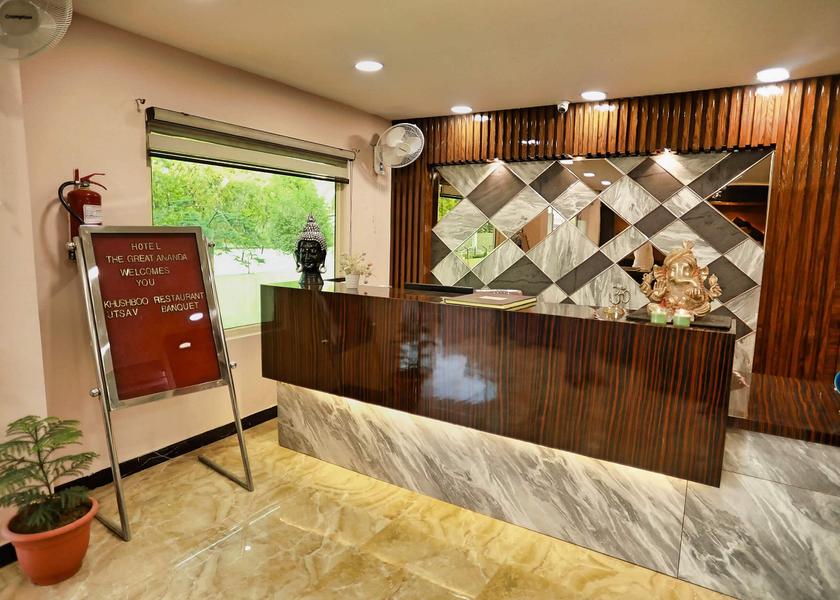 Uttarakhand Haridwar Public Areas