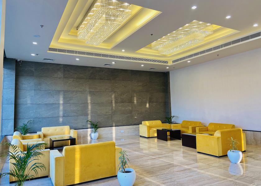 Uttarakhand Haridwar Public Areas