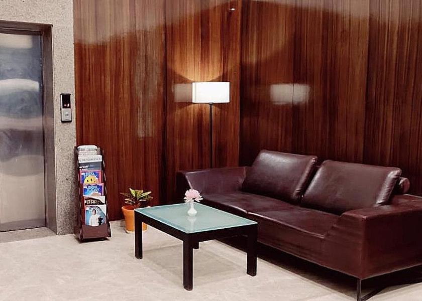 Uttarakhand Dehradun Public Areas