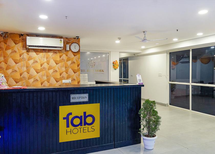 Uttar Pradesh Noida Public Areas