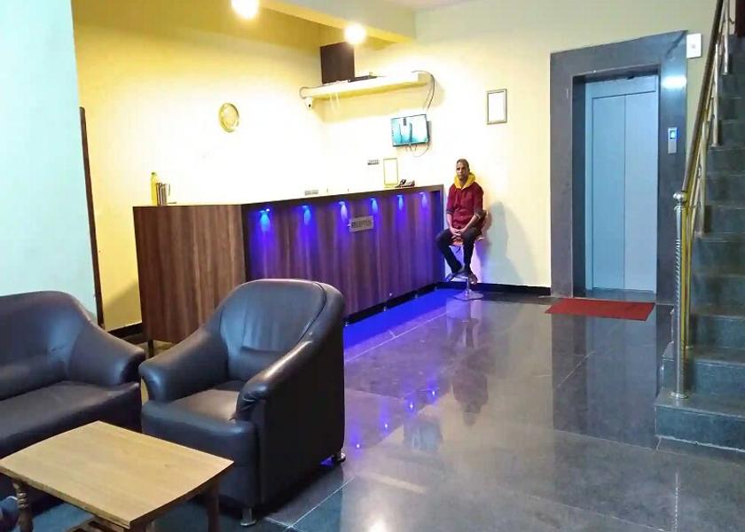 Karnataka Dharwad Public Areas
