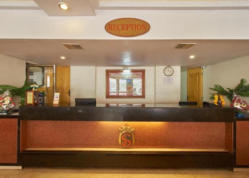 Andhra Pradesh Guntur Public Areas