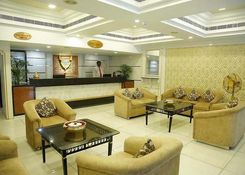 Andhra Pradesh Guntur 