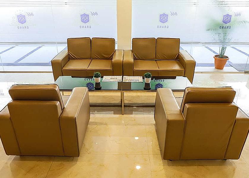 Andhra Pradesh Vijayawada Public Areas