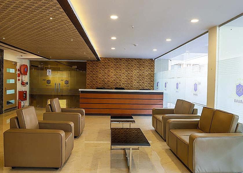 Andhra Pradesh Vijayawada Public Areas