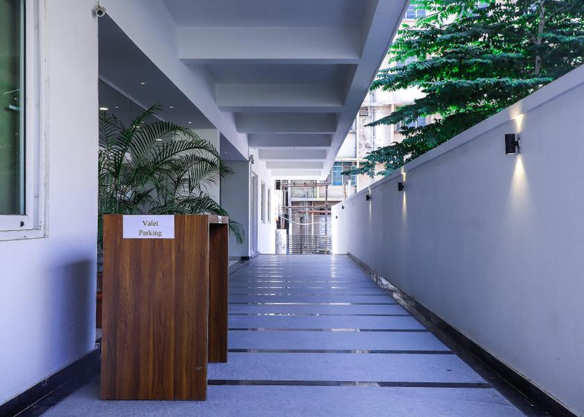 Andhra Pradesh Vijayawada Public Areas