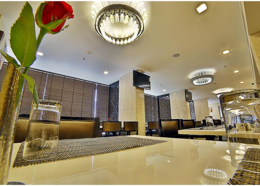 Andhra Pradesh Kakinada Public Areas