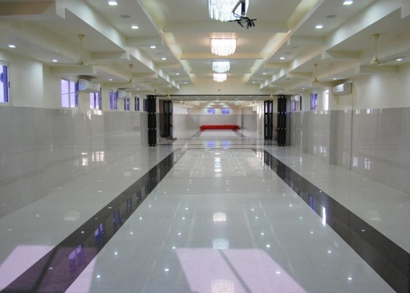 Karnataka Hubballi Public Areas