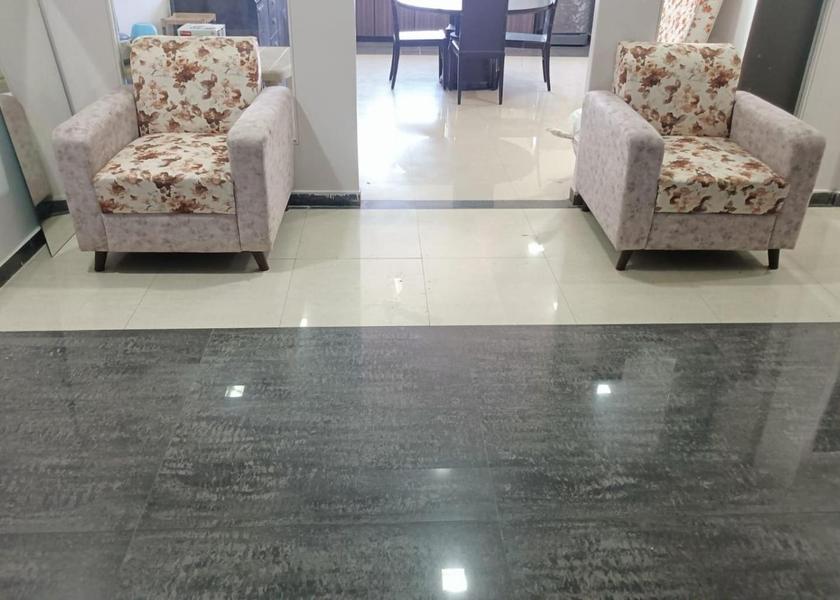 Andhra Pradesh Nellore Facilities