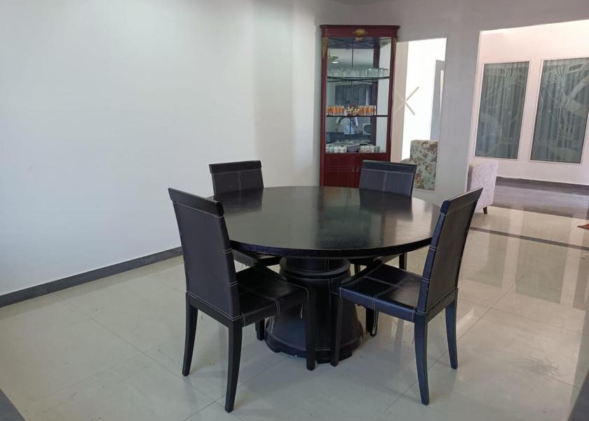 Andhra Pradesh Nellore Facilities
