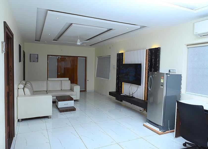 Andhra Pradesh Vijayawada Public Areas