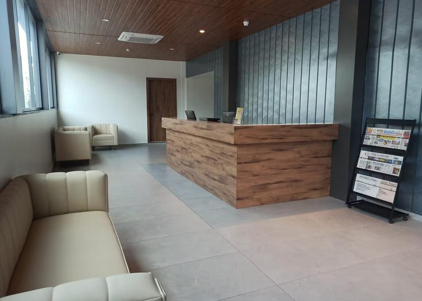 Telangana Hyderabad Public Areas