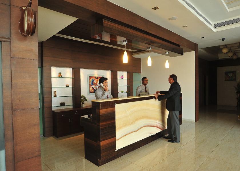 Gujarat Sanand Public Areas