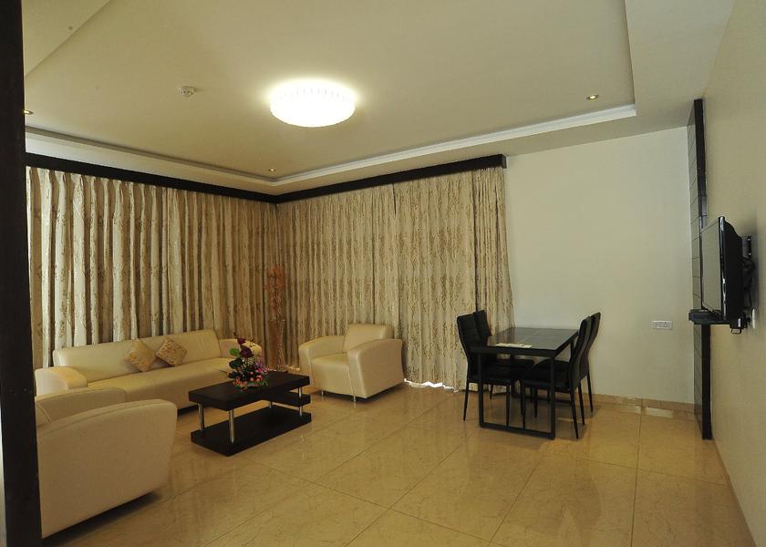 Gujarat Sanand Public Areas