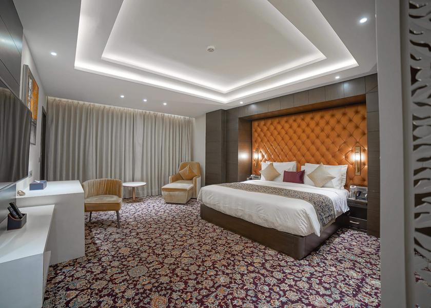 Jammu and Kashmir Srinagar 1006