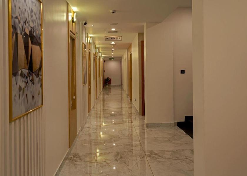Kerala Neyyattinkara Public Areas