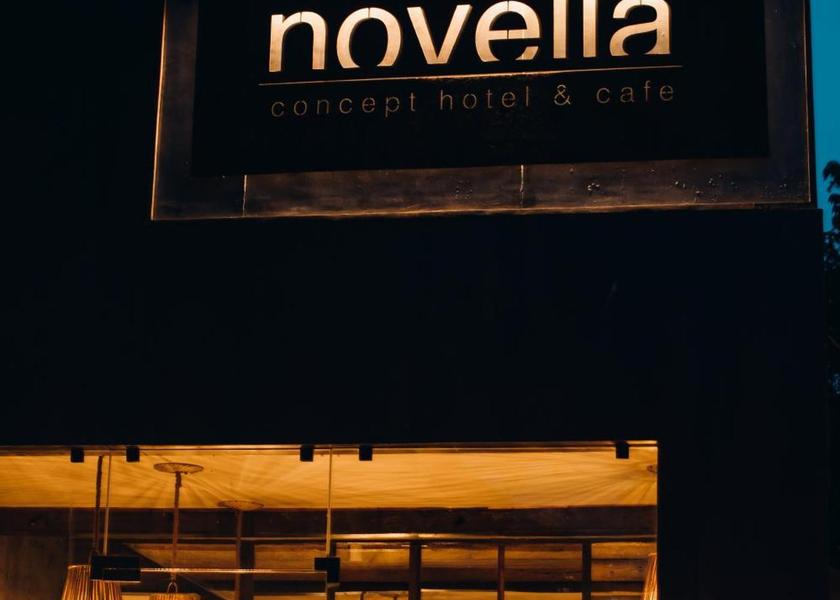 Kerala Varkala Entrance