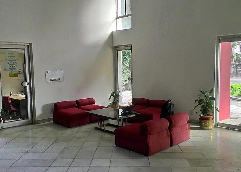Uttarakhand Dehradun Public Areas