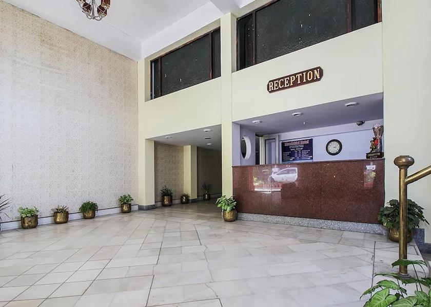 Uttarakhand Dehradun Public Areas