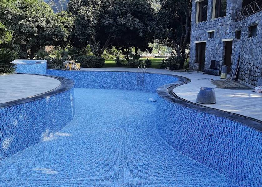 Uttarakhand Muhan Pool
