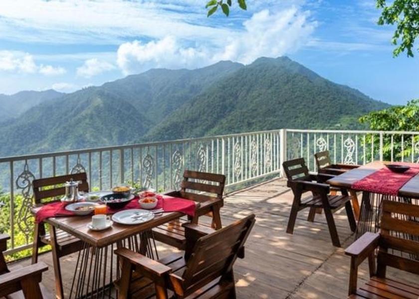 Uttarakhand Rishikesh 1025