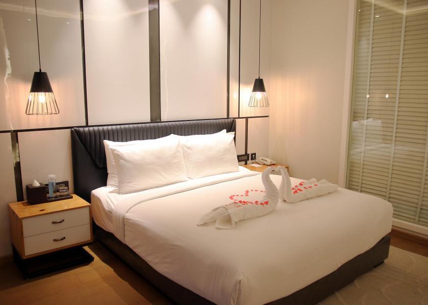 Uttar Pradesh Noida 1005