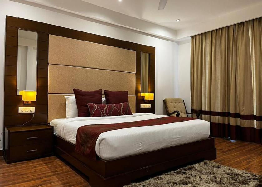 Haryana Gurugram 1025