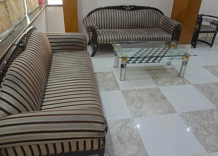 Uttar Pradesh Varanasi Public Areas