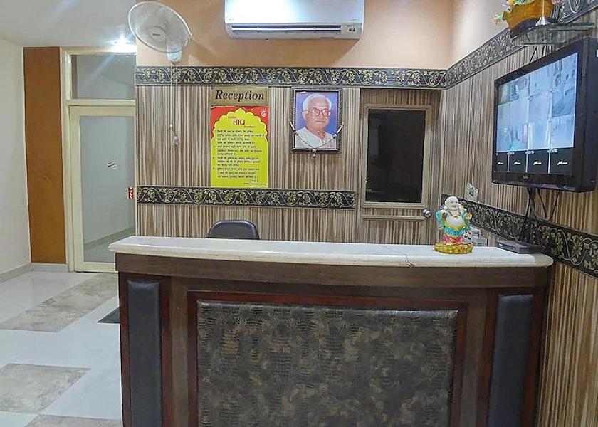 Uttar Pradesh Varanasi Public Areas