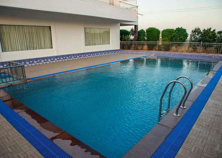 Tamil Nadu Thiruchendur Pool