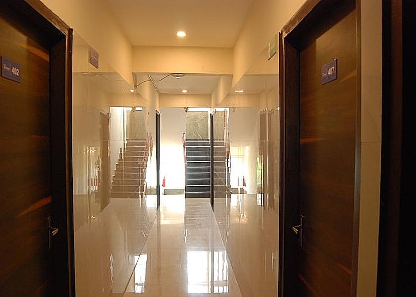 Karnataka Bangalore Public Areas