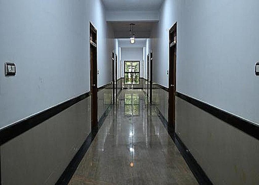 Karnataka Mysore Public Areas