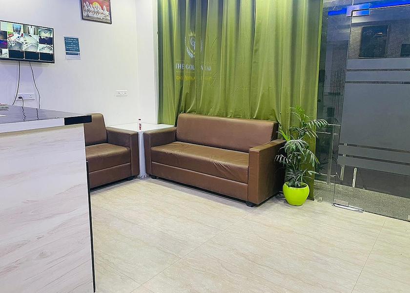 Uttar Pradesh Agra Public Areas