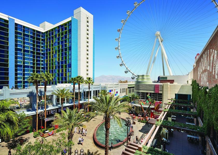 New Mexico Las Vegas Terrace