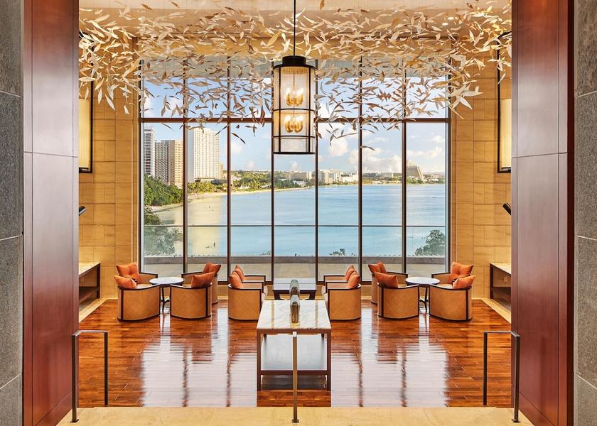  Tamuning Primary image