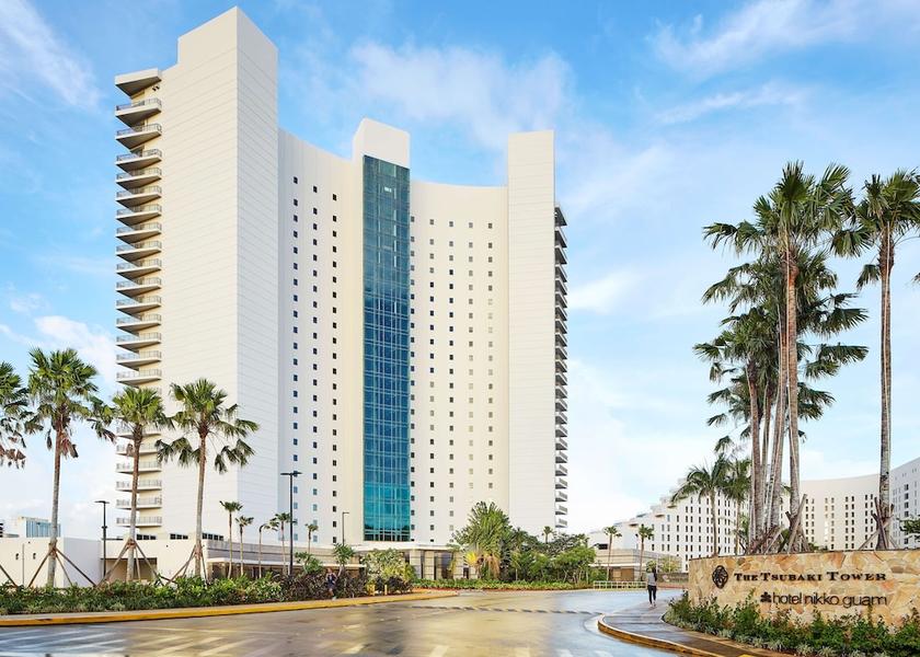  Tamuning Exterior Detail